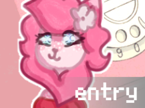 ✪dta entry