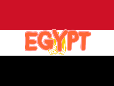 EGYPT