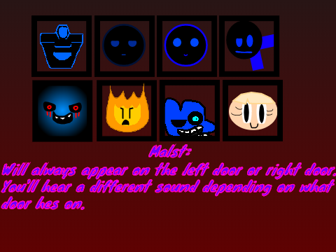roaster.jpeg