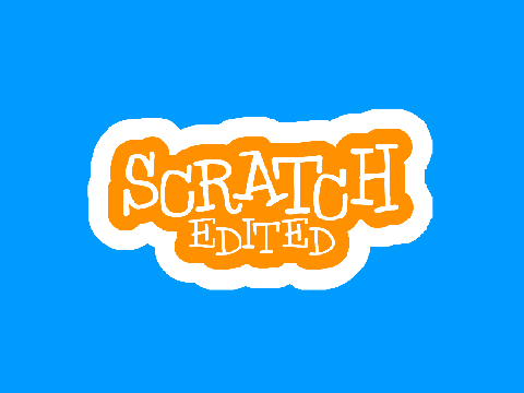 ScratchEdited: HEY! DO'H!