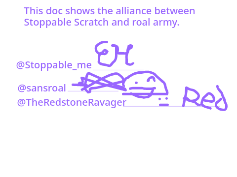 alliance document remix-2 remix remix
