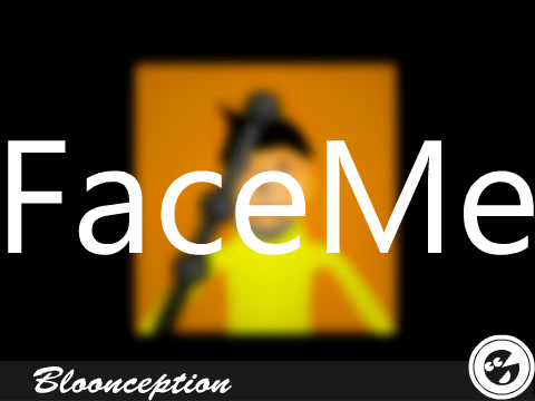 FaceMe