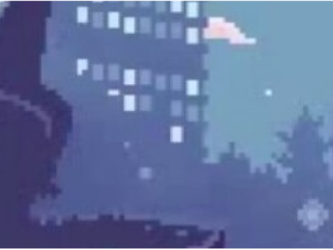 *•.✦.•*
