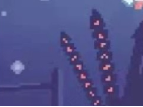 *•.✦.•*