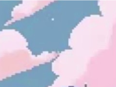 *•.✦.•*