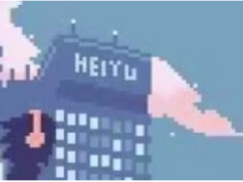 *•.✦.•*