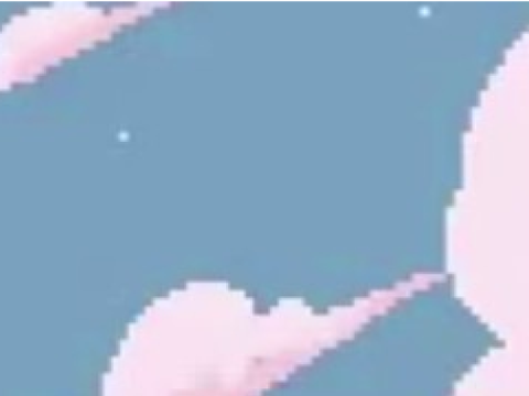*•.✦.•*
