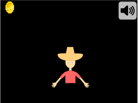 Farm(Interactive Farming Game)