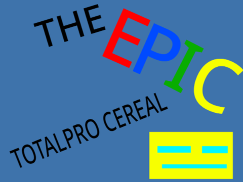 TOTALPRO CERAEL