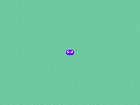 Scrollx-Scrolly Demo