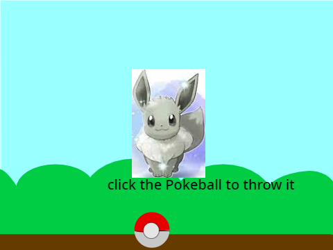 Pokemon GO: Feyra edition | very low alpha