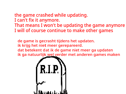 Fruit Clicker (crashed)