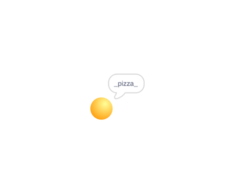 Pour mon petit scratcher