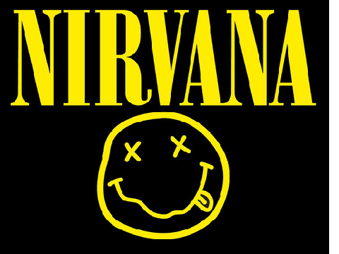 Unicorncookie24 playing Come As You Are on the guitar! (Nirvana) remix
