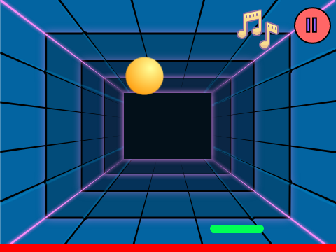 fun super balle v.2