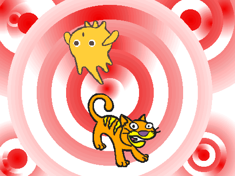 leopard 2