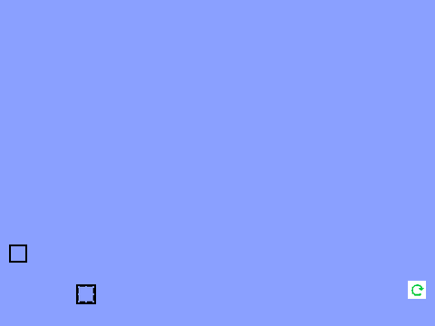 geometry dash level planner
