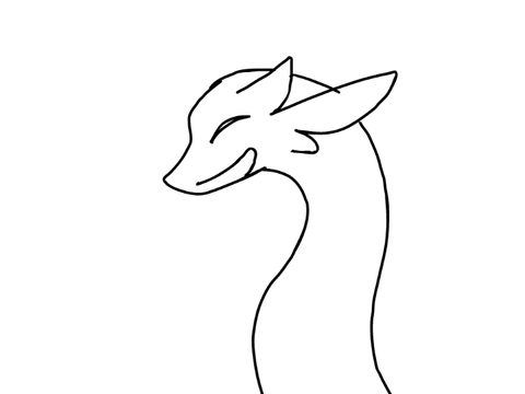animation practice