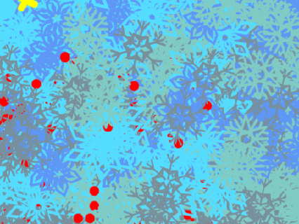 Musical Art Starter Project remix
