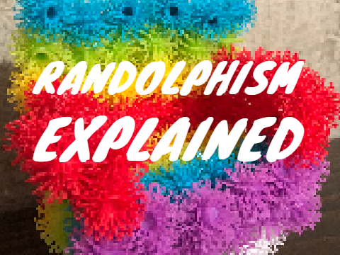 Randolphism