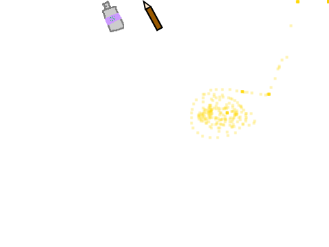 Paint 3 (Pixel)