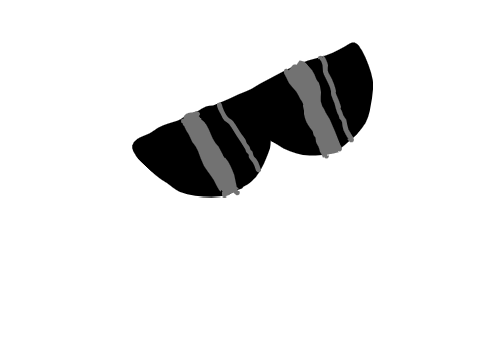 Georgia's shades, screeeeeeeeeeeeeeeeeeeeeeeeeeeeeeeeeeeee