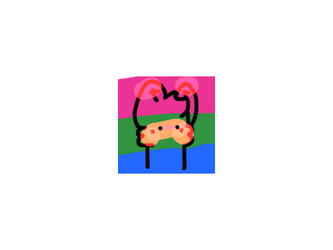 *3