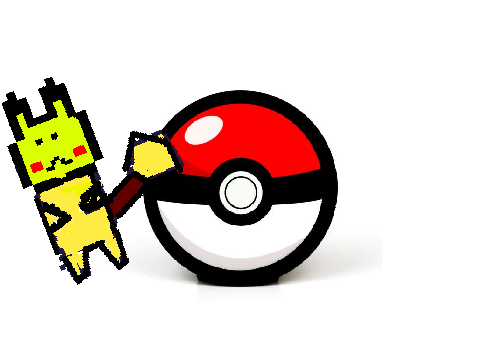 Area:Pika51