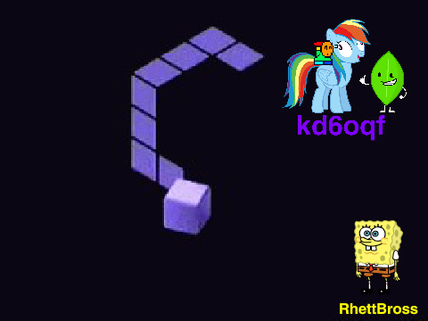 Gamecube Intro Has A Sparta Remix V2