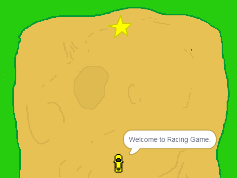 Blank PC