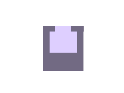 OS template disk