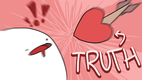 Truthful Cupid