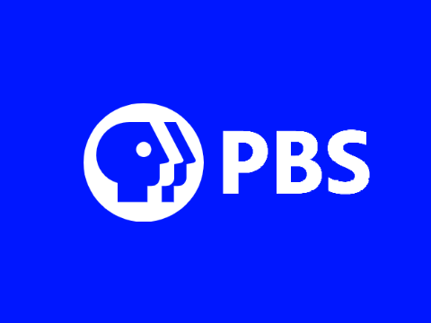 PBS 2019 Remake