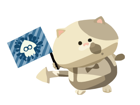Lil Judd Blockshade
