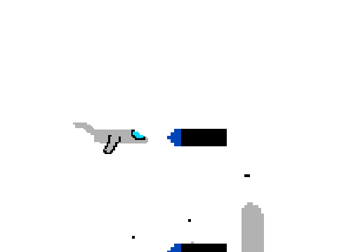 TSAR BOMBA