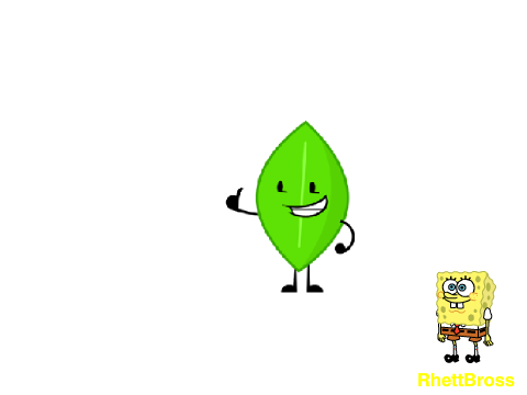 LeafyWard (20 Projects Special)