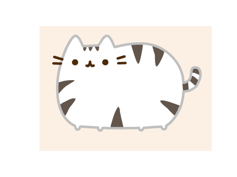 Pusheen!!!!!!!!!!!!!!!!!!!!!!!!!!!!!!!!!!!!!!!!!!!!!!!!!!!!