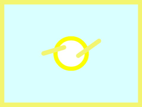 Believer Map Part 23