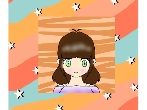 Practise