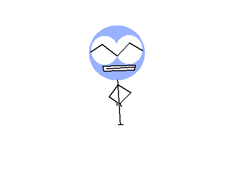 Sprites pegue o lugh 