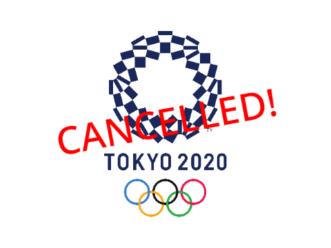 My upcoming project! Cancelled