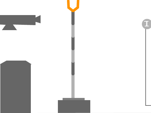 robot arm