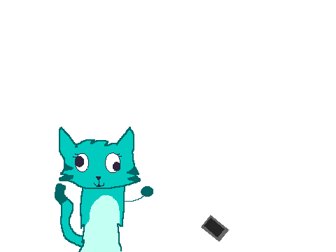 Your iPhone Is Broken (UNFINNISHED) (OLD)