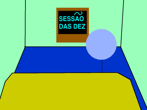 Adicione você assistindo sdd