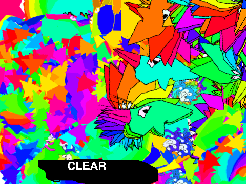 DrawMind