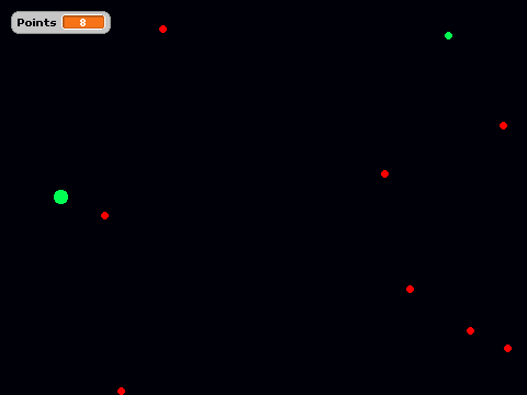 Blip
