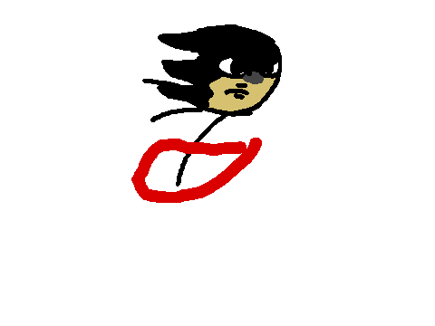 files of scrooch new stickik sprite
