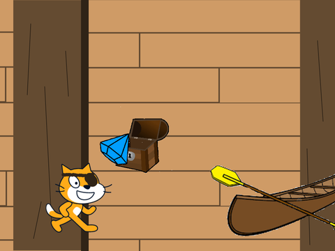 Gem Search Starter