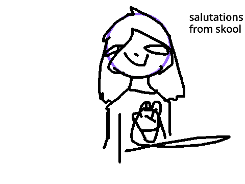 skool
