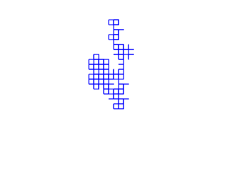 Square